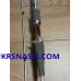 Удилище кастинговое Daiwa Heartland B AGS21